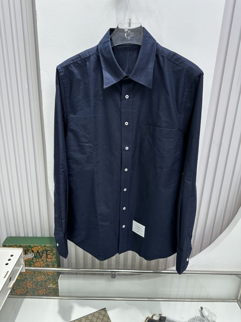 Thom Browne Shirts